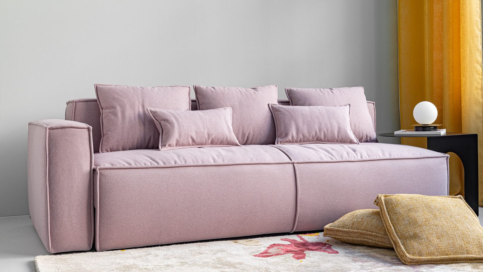 Ritmo Sofa