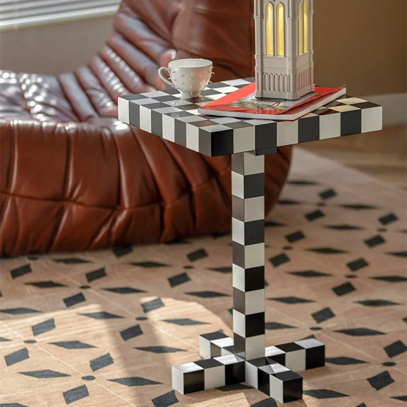 SkandiShop Squared