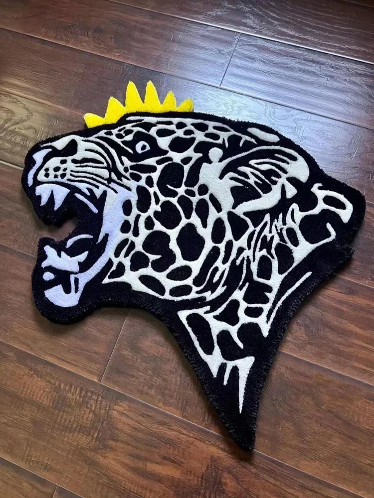 SkandiCreative Rugs