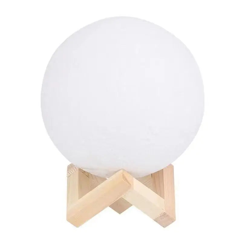 DreamGlow Moon Light