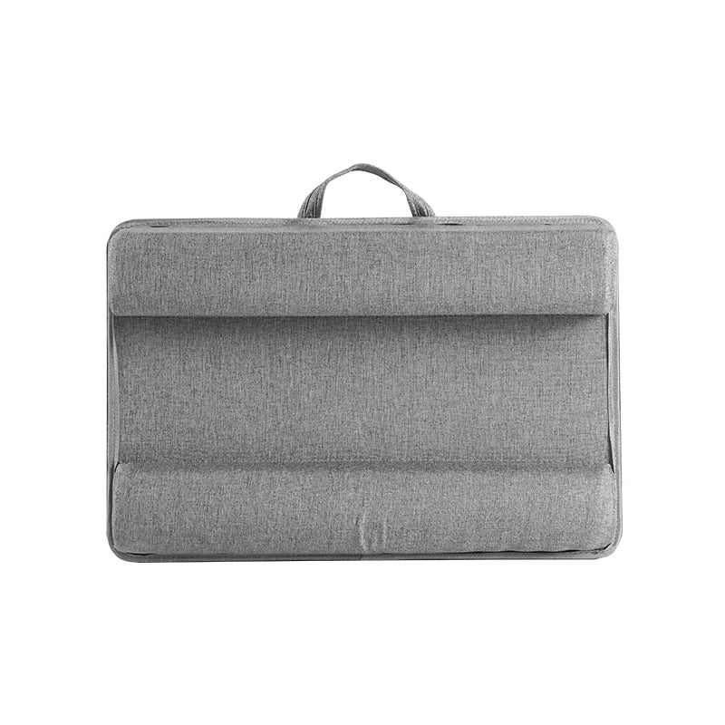 VersaWork Portable Laptop Desk