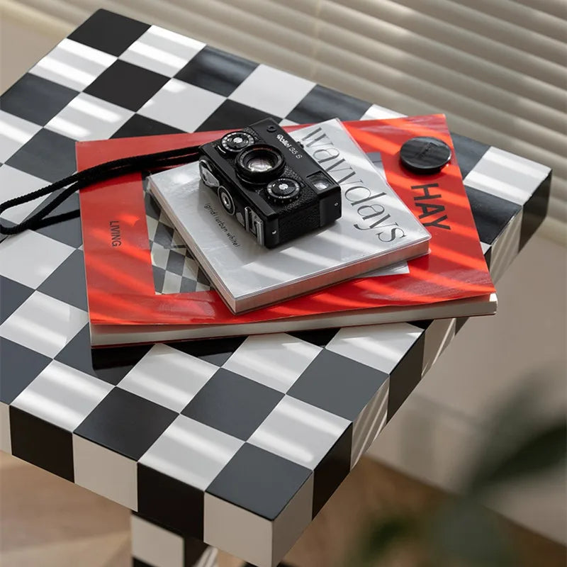 SkandiShop Squared