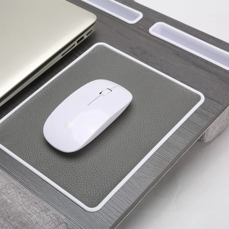 VersaWork Portable Laptop Desk