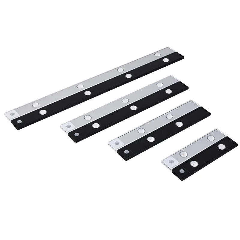 UltraGlow Motion Sensor LED Night Light