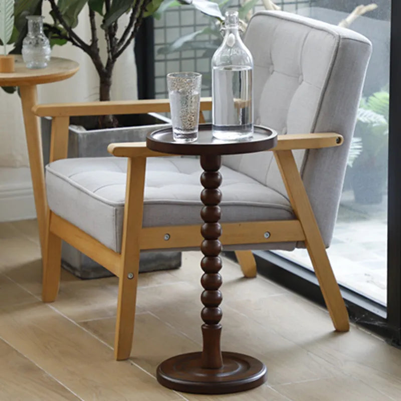 Martha's Wineyard Sidetable