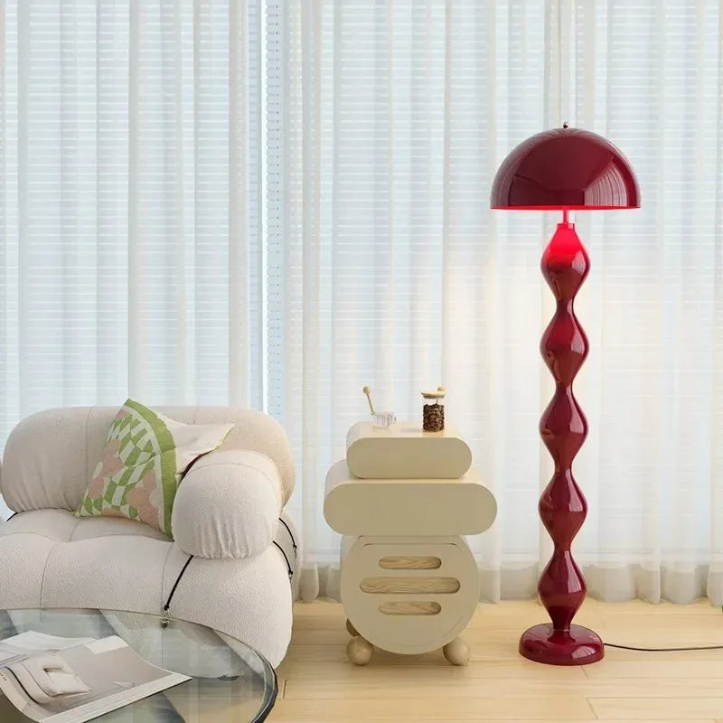 54237916070237|54237916103005|54237916135773