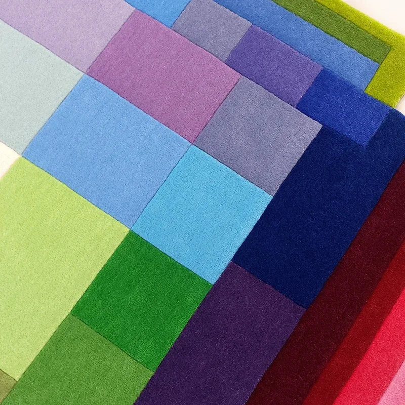 SkandiCreative Rugs