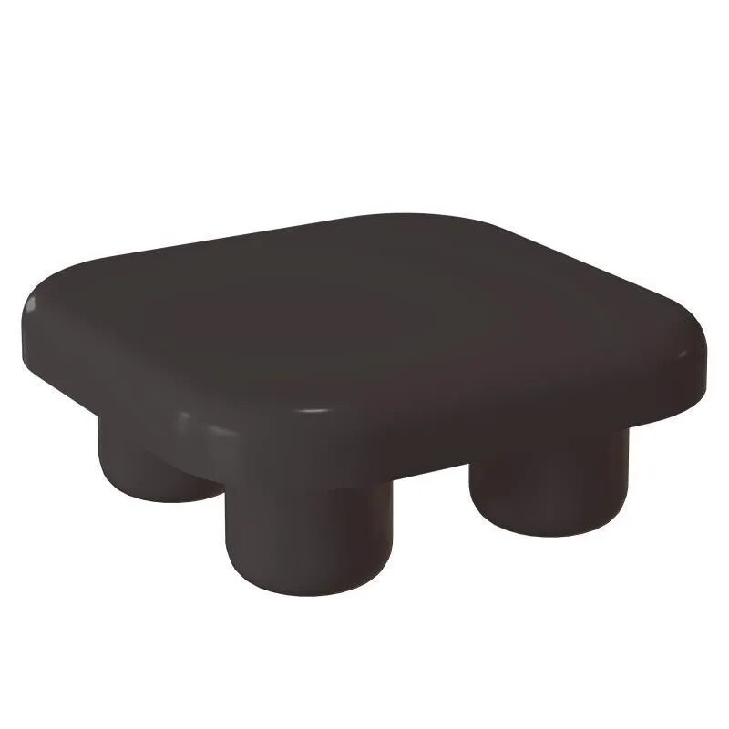 SkandiShop Dual Coffee Table