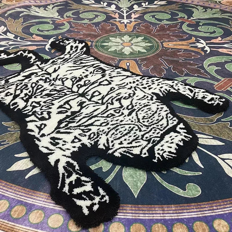 SkandiCreative Rugs