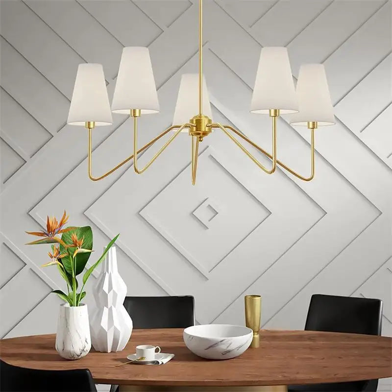 Kitchen Island Lighting Fixture Classic Chandeliers