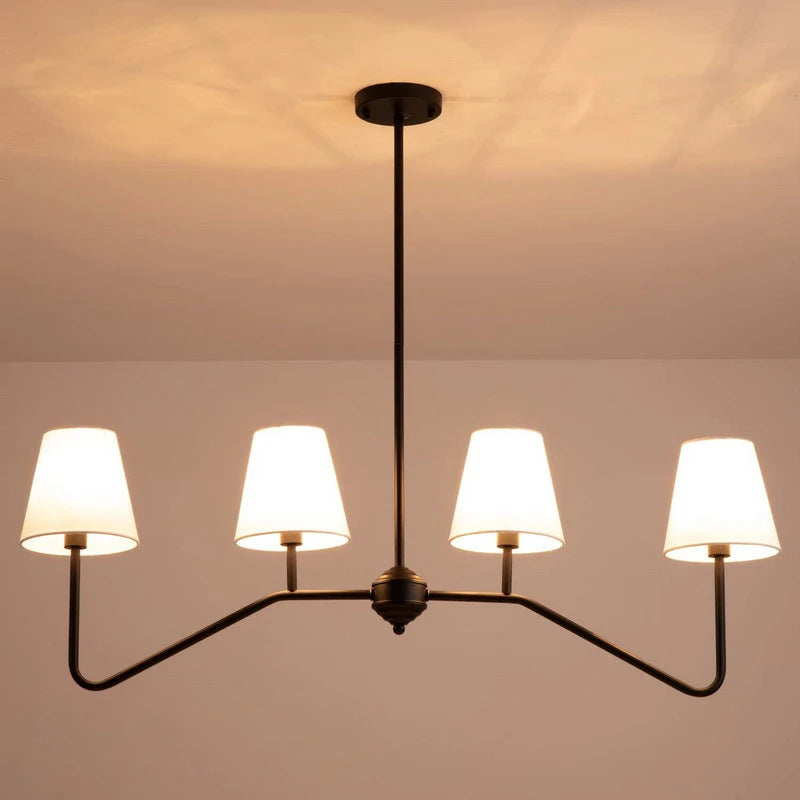 Kitchen Island Lighting Fixture Classic Chandeliers