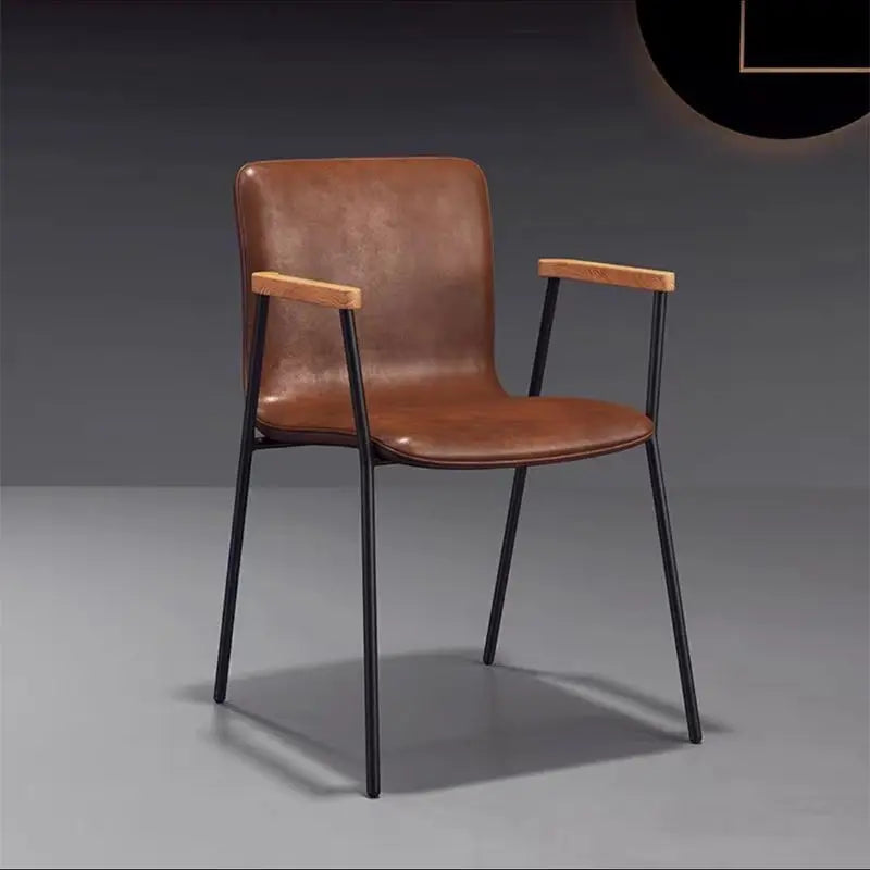 50403600040285