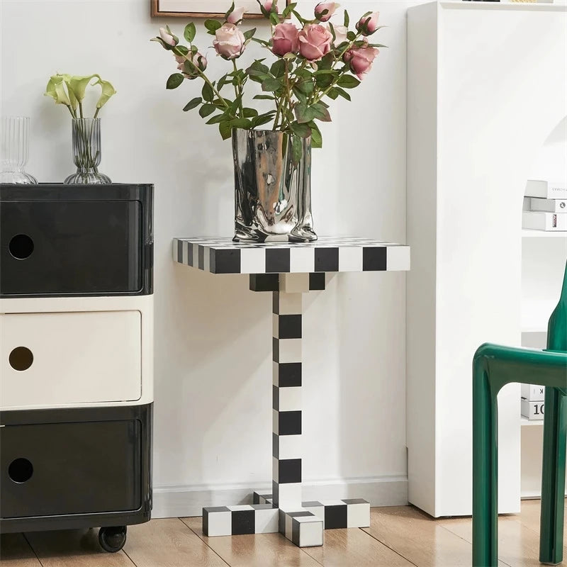 SkandiShop Squared