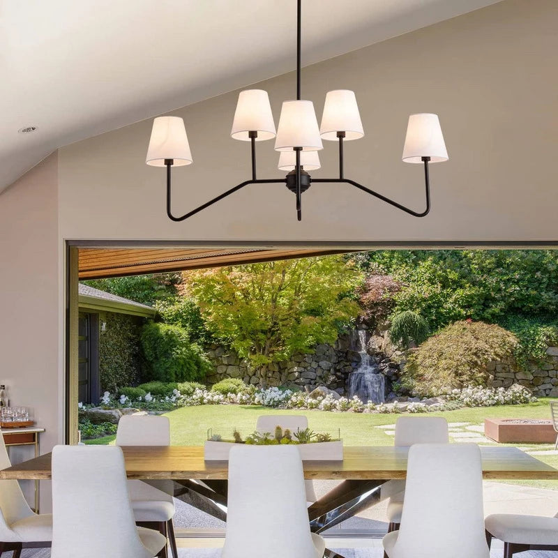 Kitchen Island Lighting Fixture Classic Chandeliers