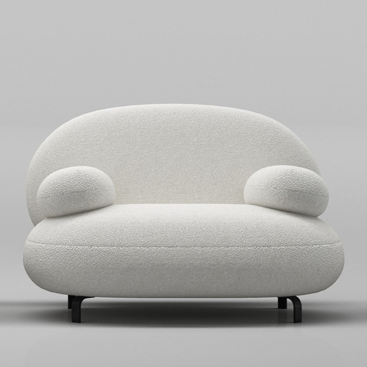SkandiShop Sofa Taylor