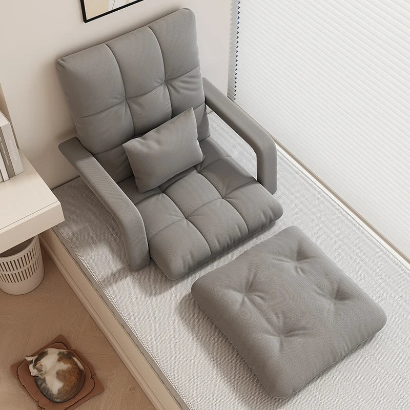 FlexiComfort Folding Sofa Bed