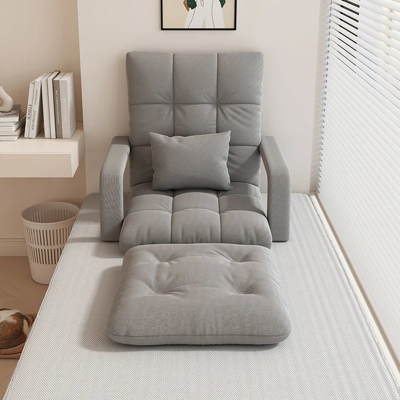 FlexiComfort Folding Sofa Bed