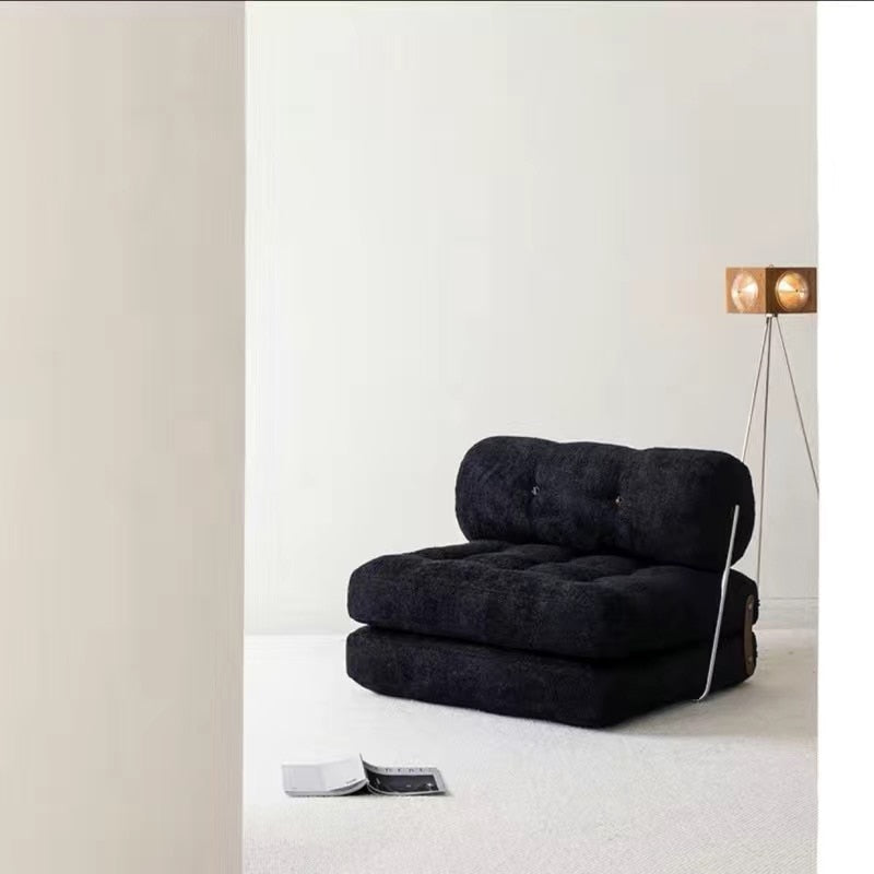 SkandiShop Johansson Sofa