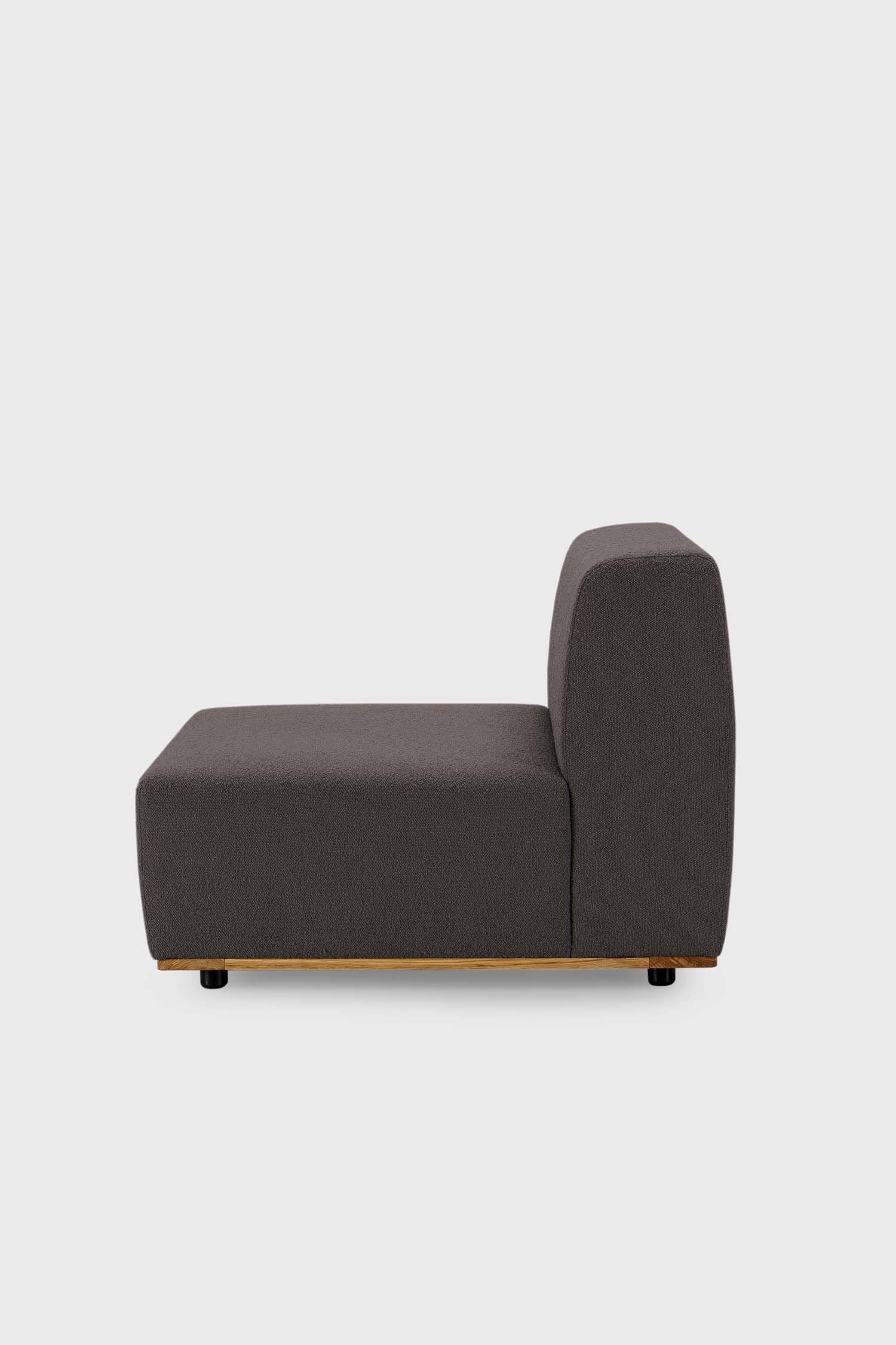 Lounge Chair Saler