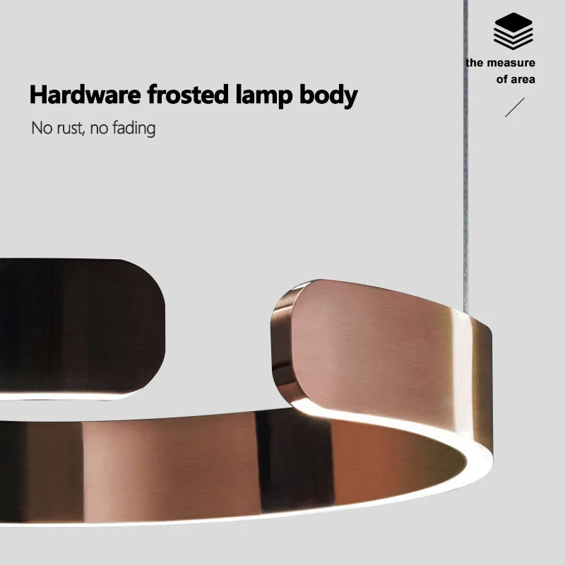 SkandiShop Stockholm Ceiling chandelier Pendant light