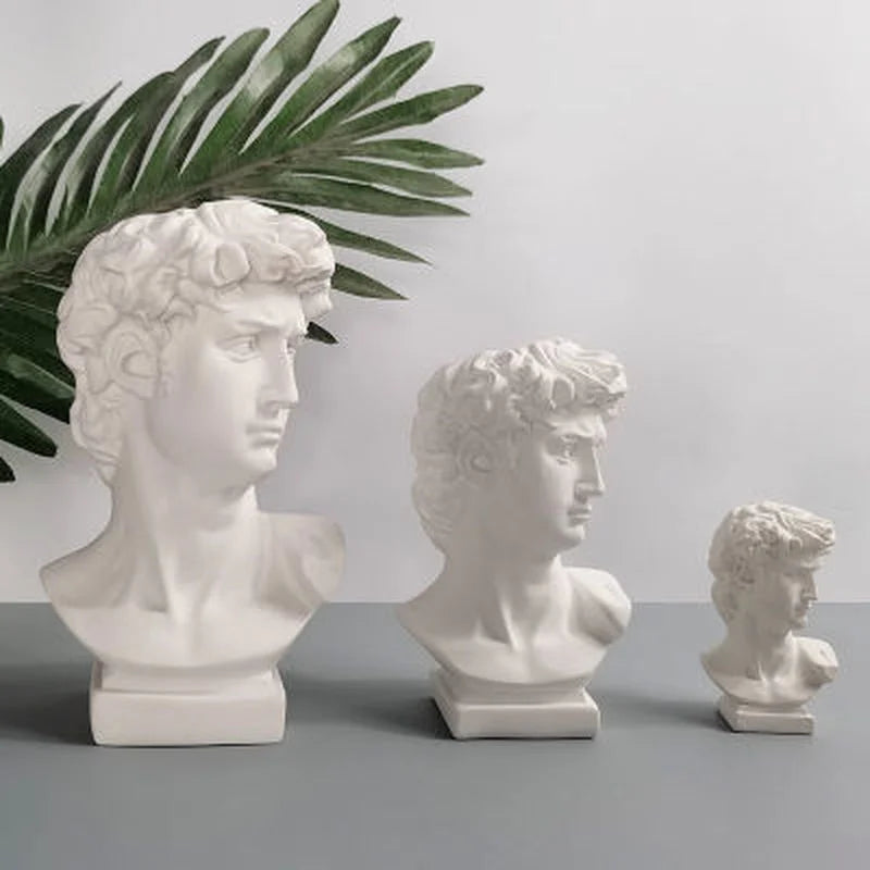 Nordic Renaissance Vase Holder