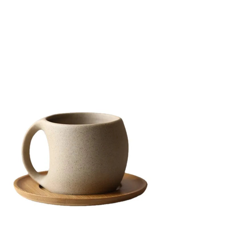 SkandiShop Irregular Summer Cup