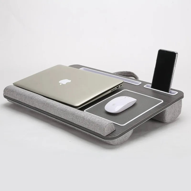 VersaWork Portable Laptop Desk