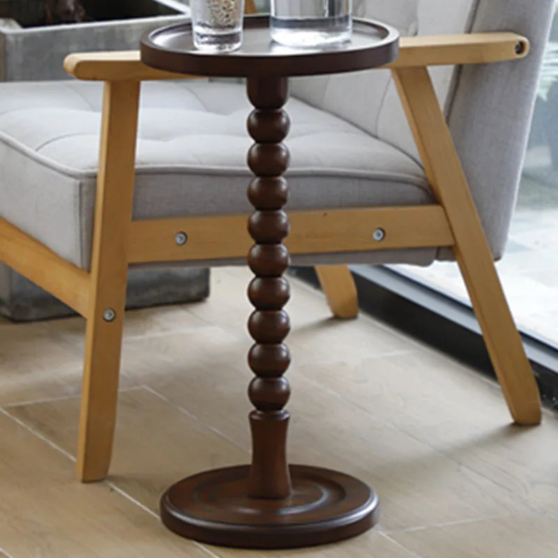 Martha's Wineyard Sidetable