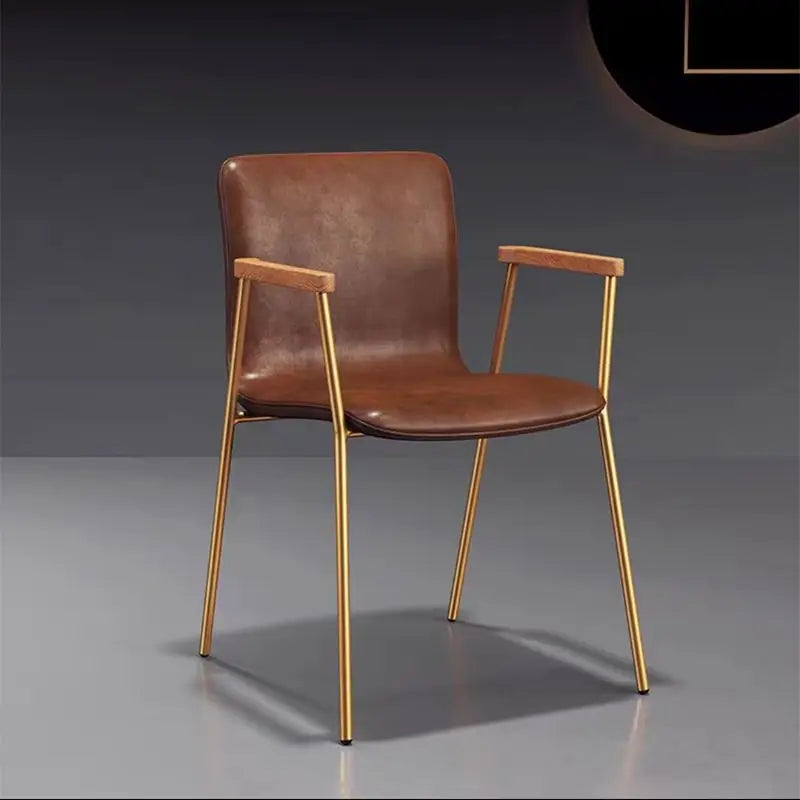 50403600236893