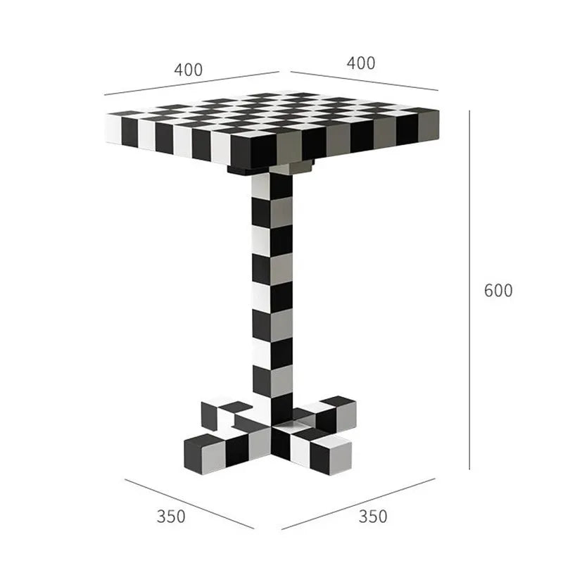 SkandiShop Squared