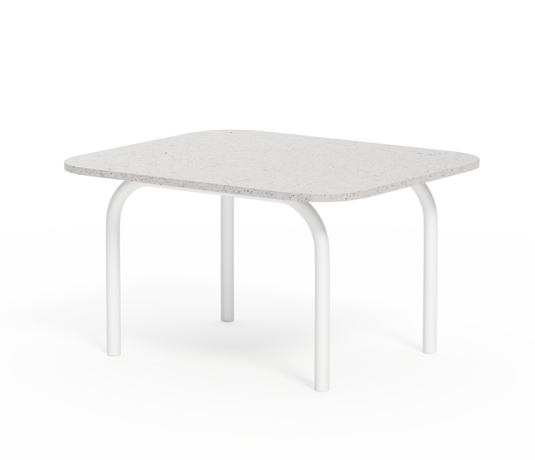 Havn coffee table