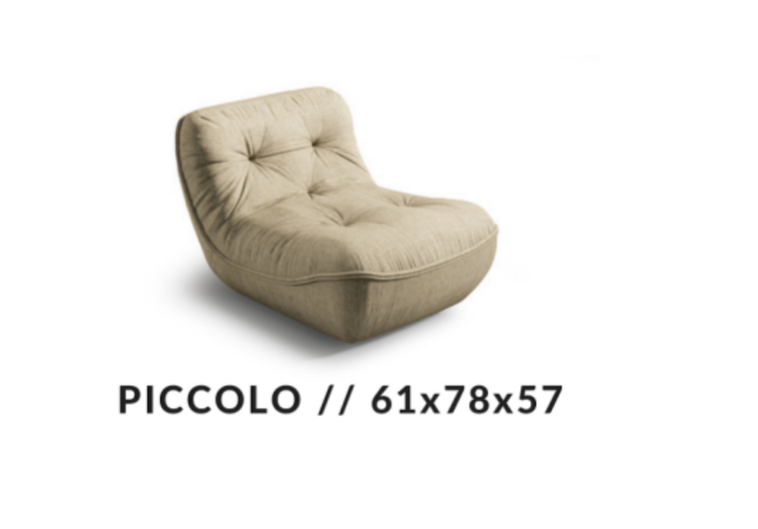 SkandiShop Ferrini