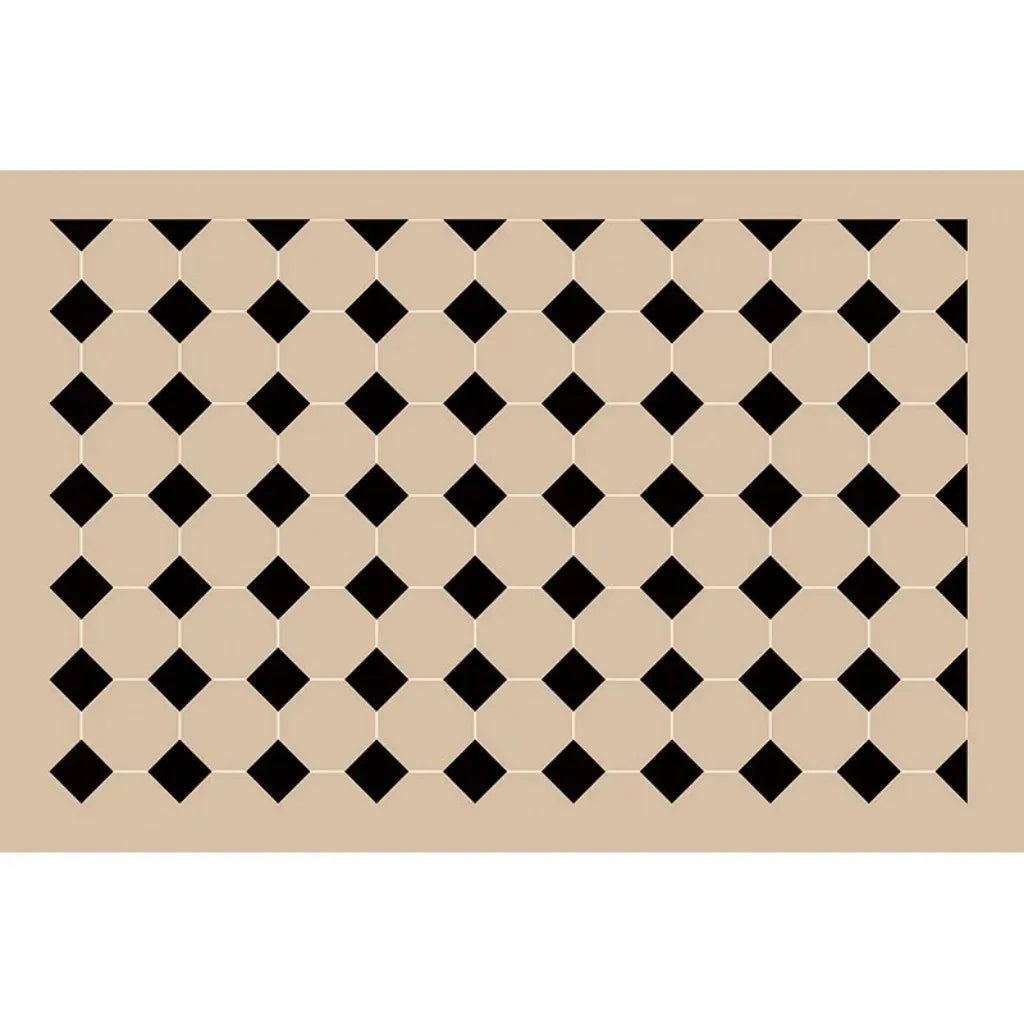 51229441261917|51229441294685|51229441327453|51229441360221|51229441556829|51229441589597|51229441622365|51229441655133|51229441687901|51229441720669