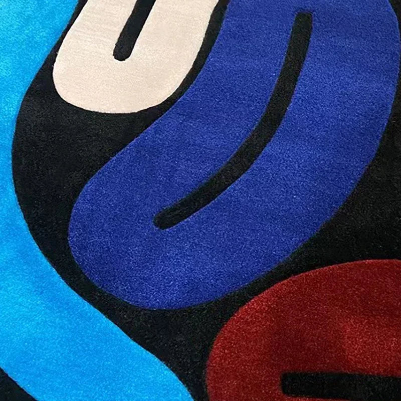 SkandiCreative Rugs