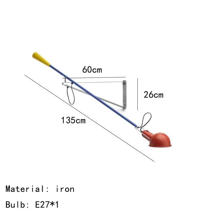 50740044398941|50740044464477