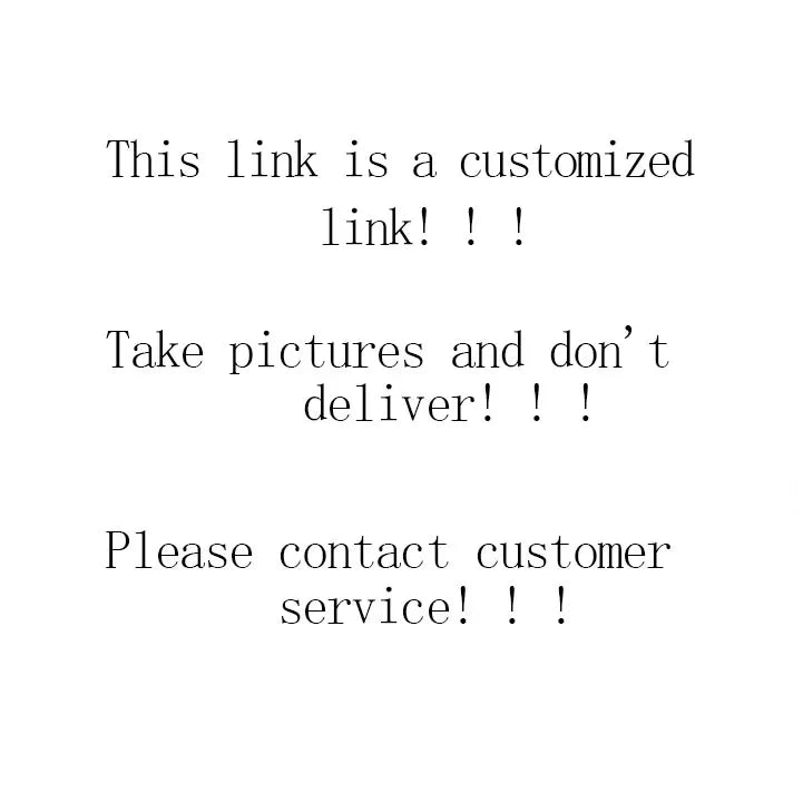 54001127260509
