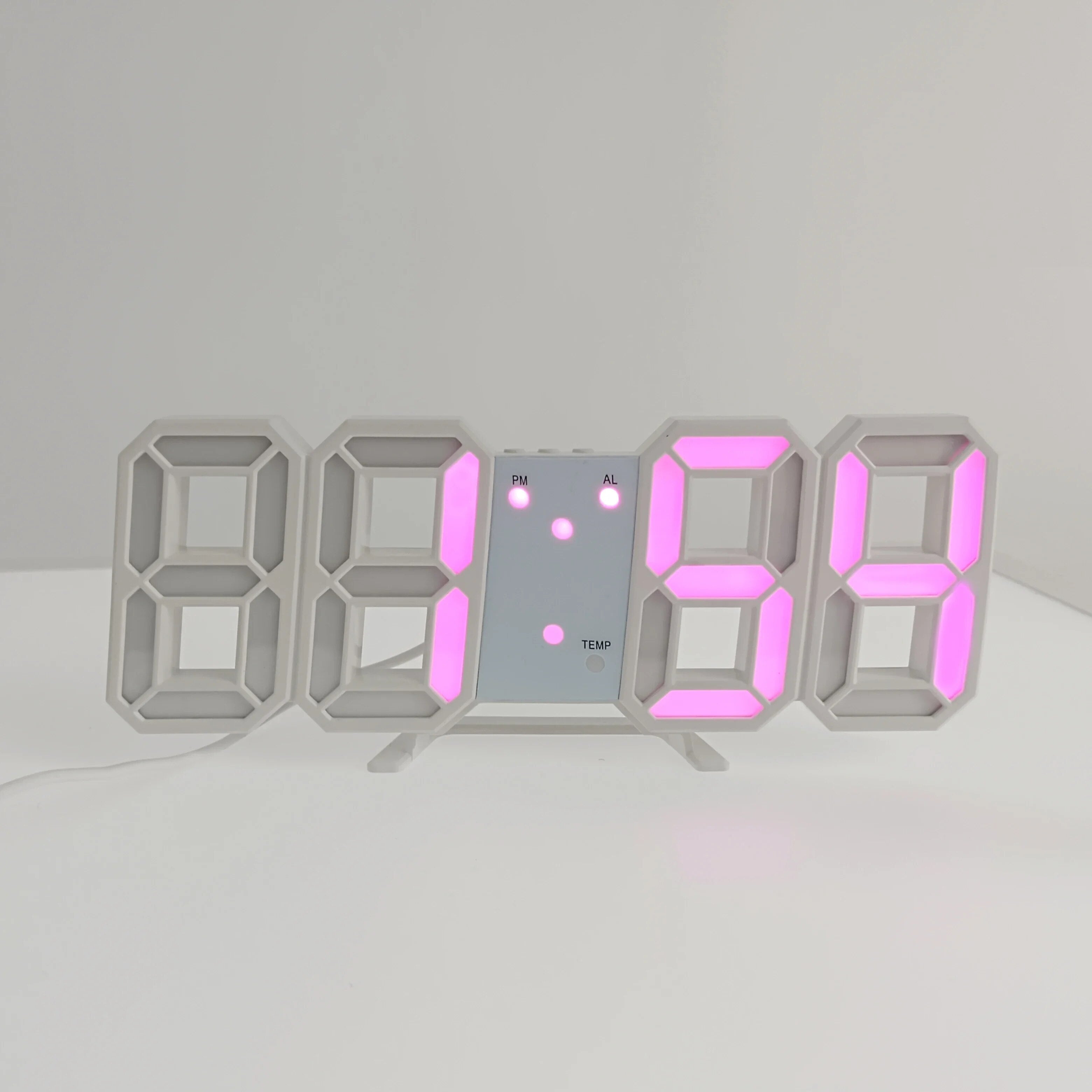 48975581610333
