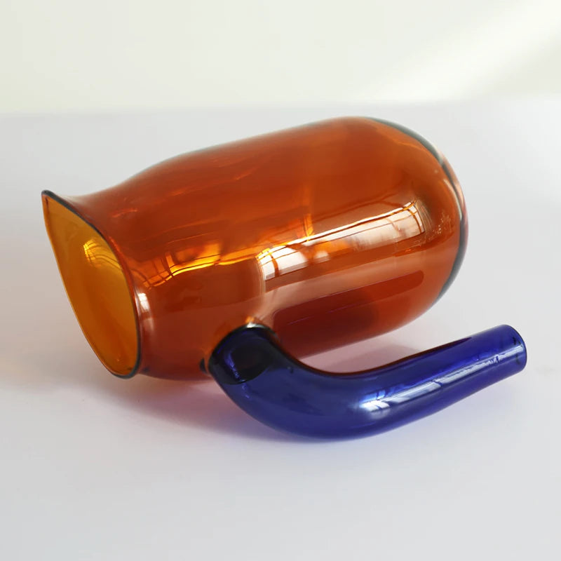 ChromaTherm Borosilicate Glass Sharing Set