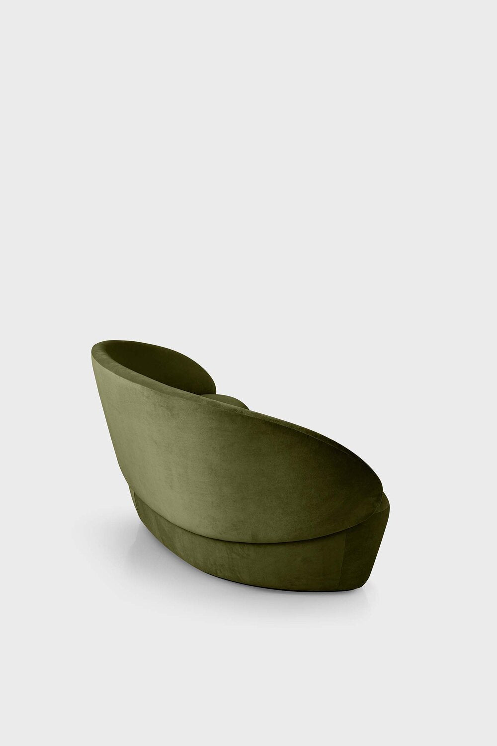 Naïve Sofa 3 Seater