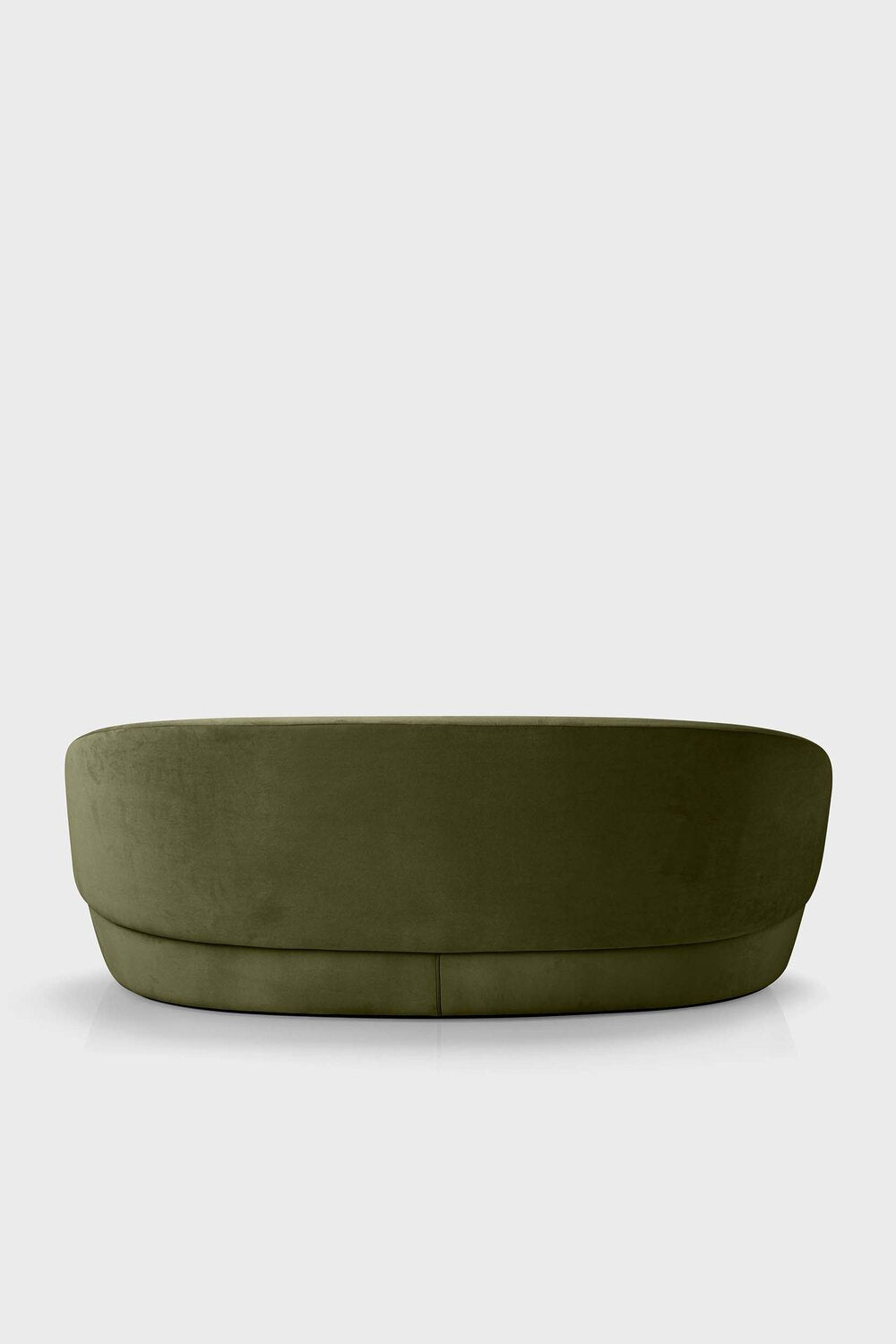 Naïve Sofa 2 Seater