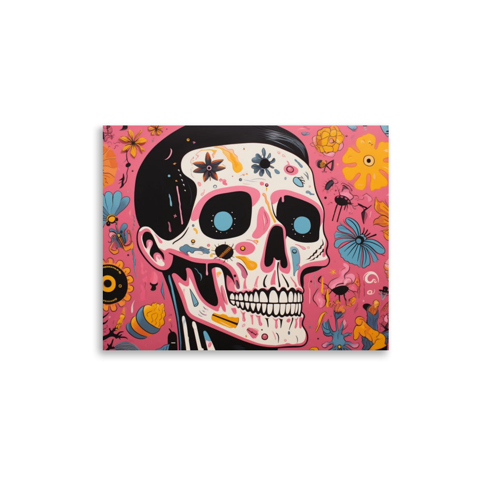 Muerte