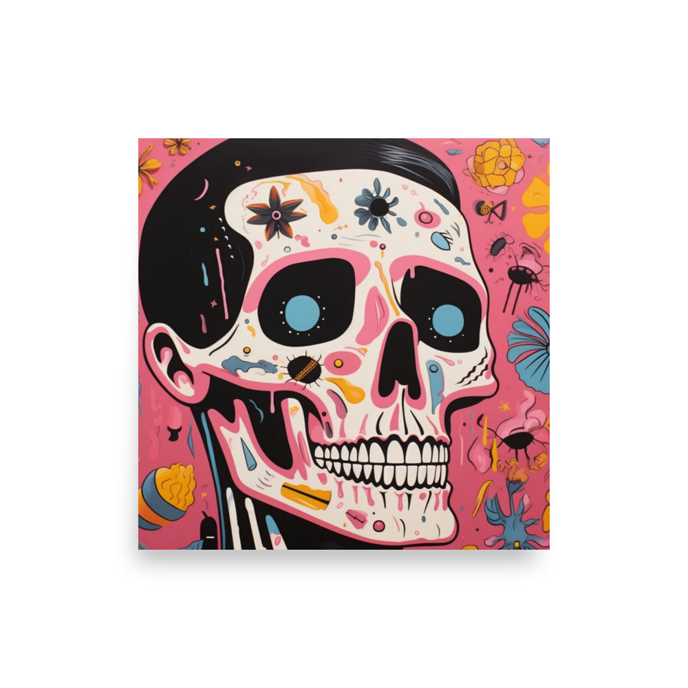 Muerte