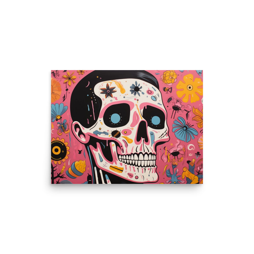Muerte