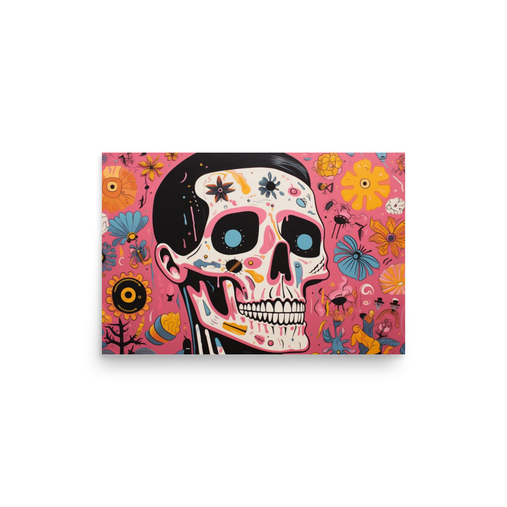 Muerte