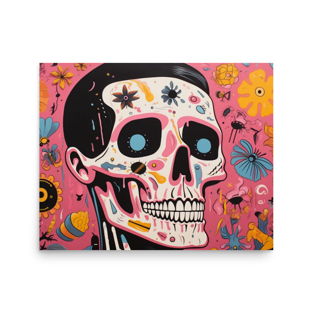 Muerte