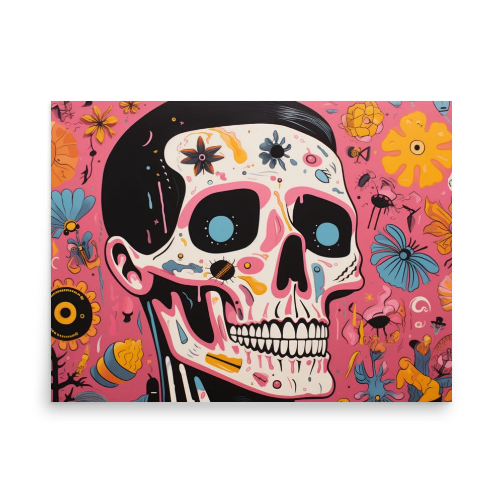 Muerte
