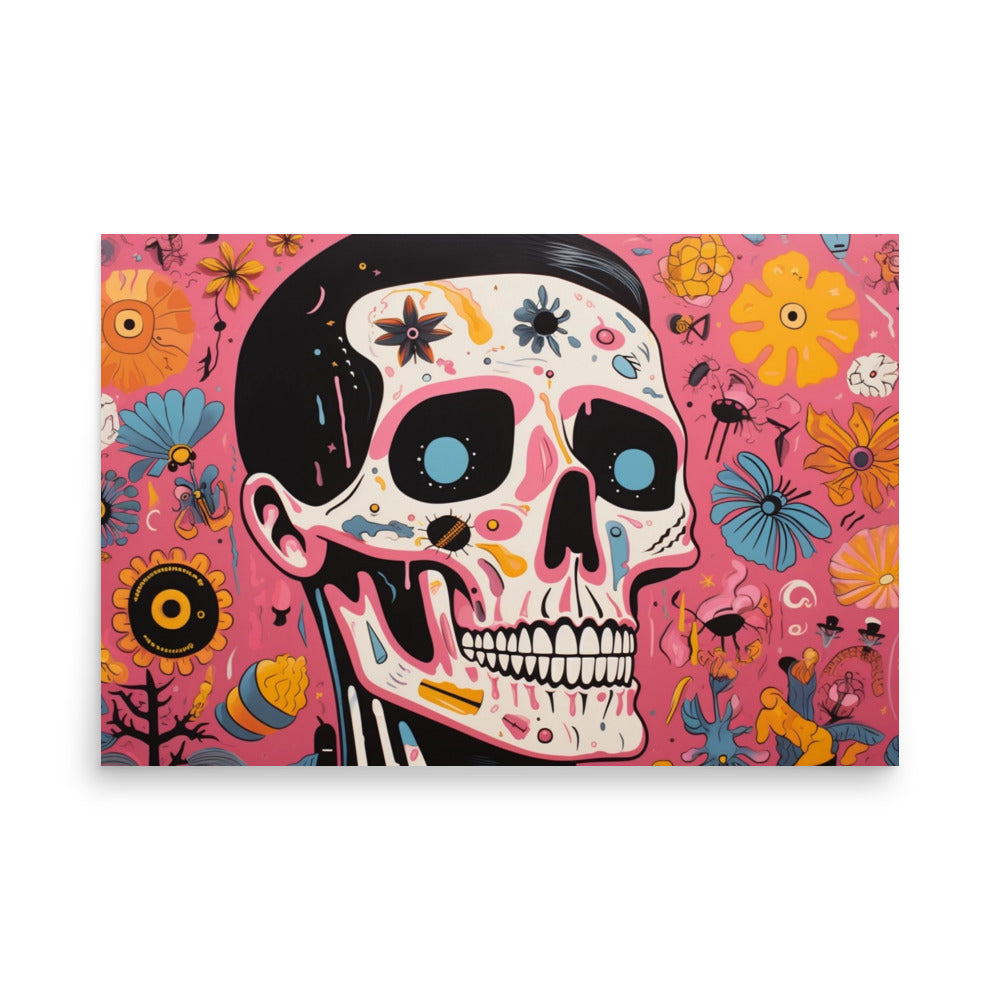 Muerte