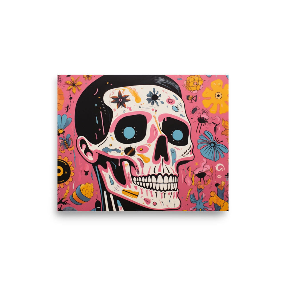 Muerte