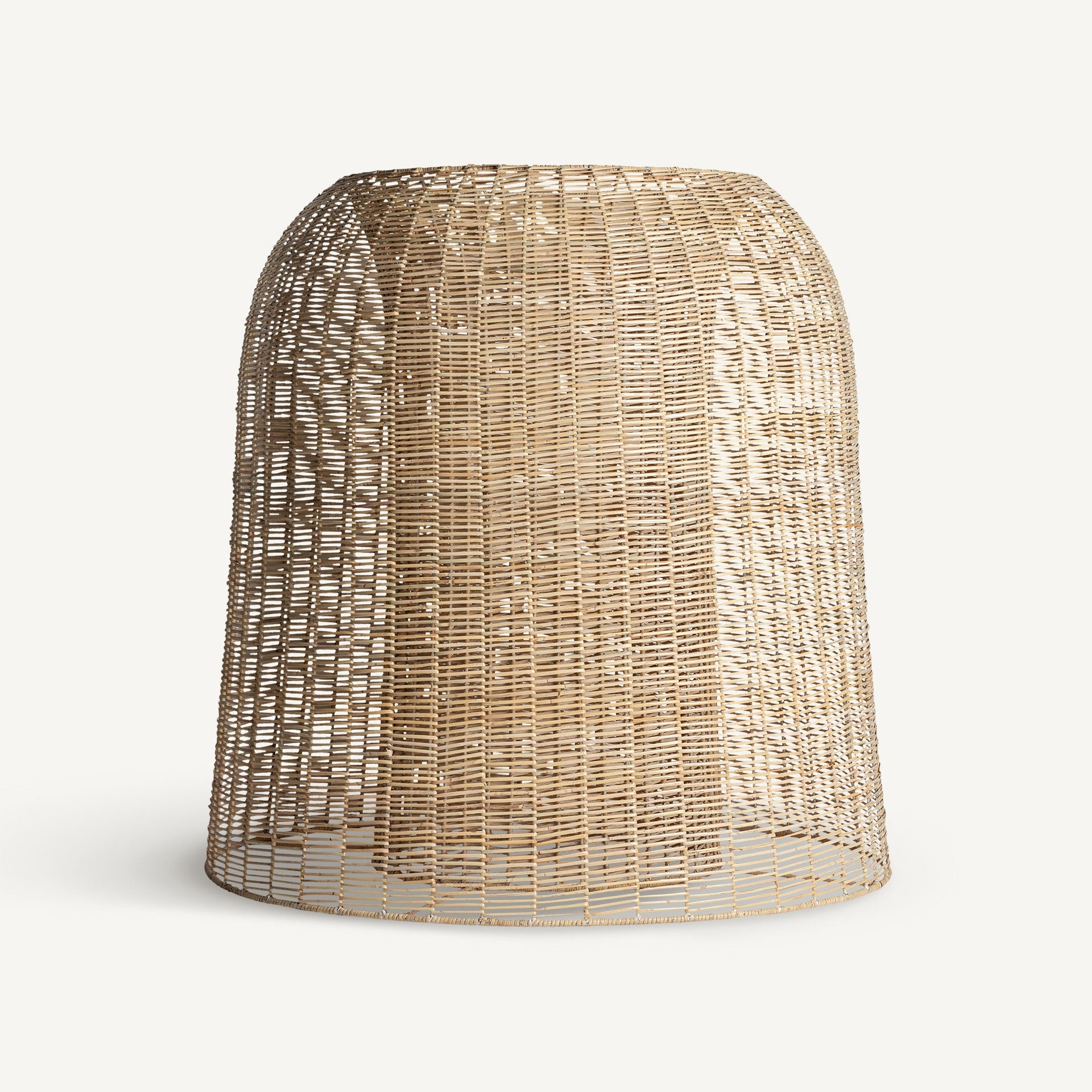 MALLA PLANT POT