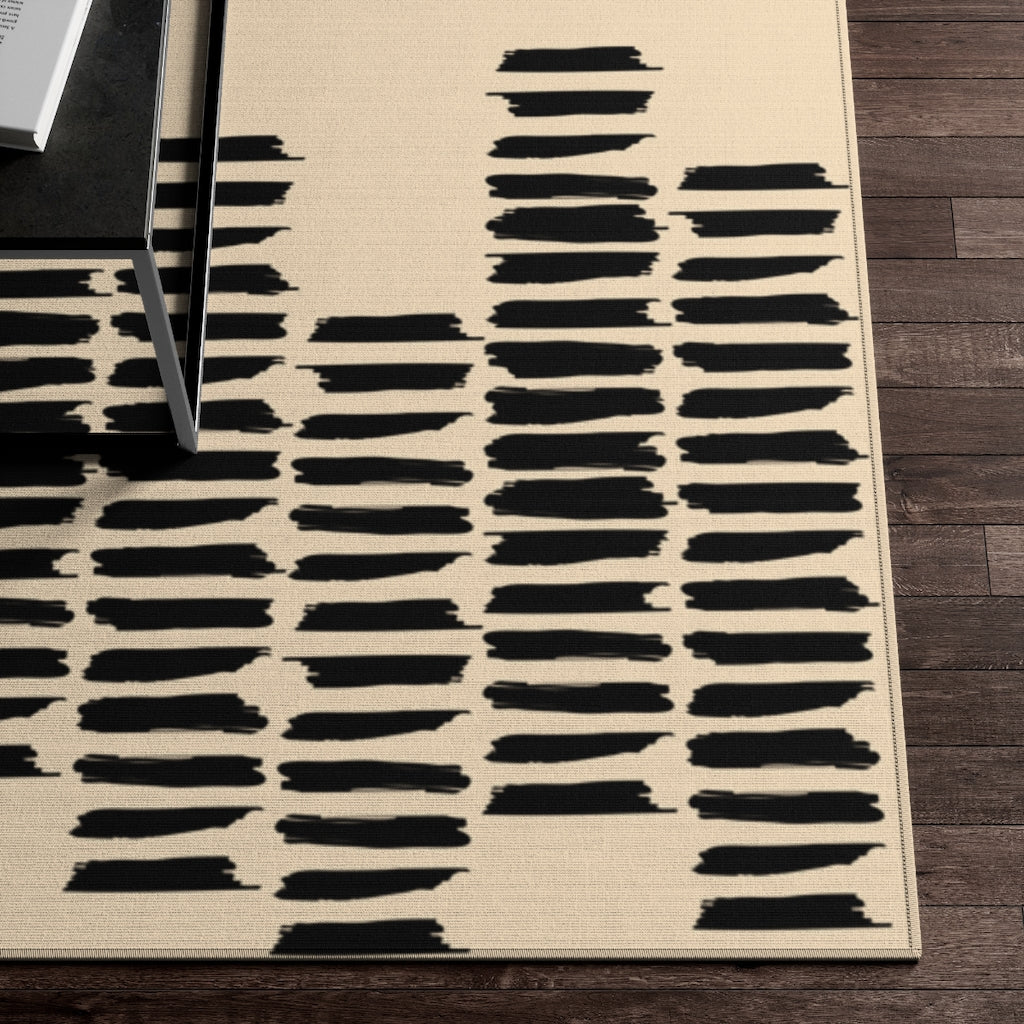 Dune Rug